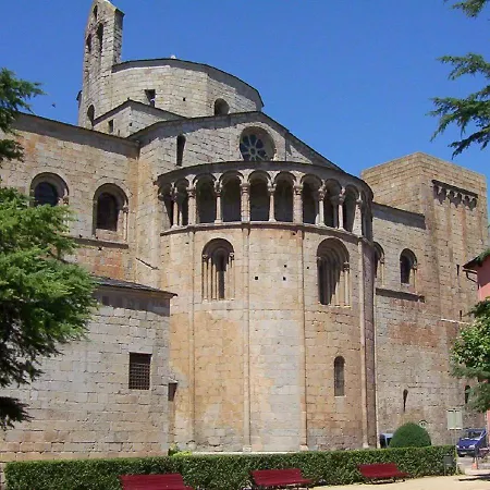 Atic Panoramic A *